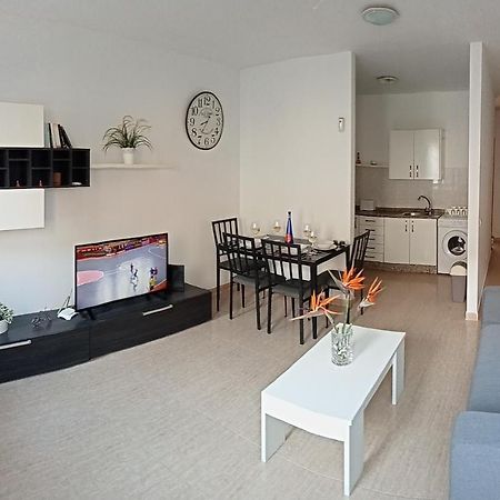 Casa Analiz Villa อาร์เรซิเฟ ภายนอก รูปภาพ